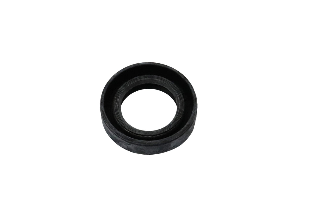 Toyota 67624-32380-71 - Metric Seal - Oil Seal