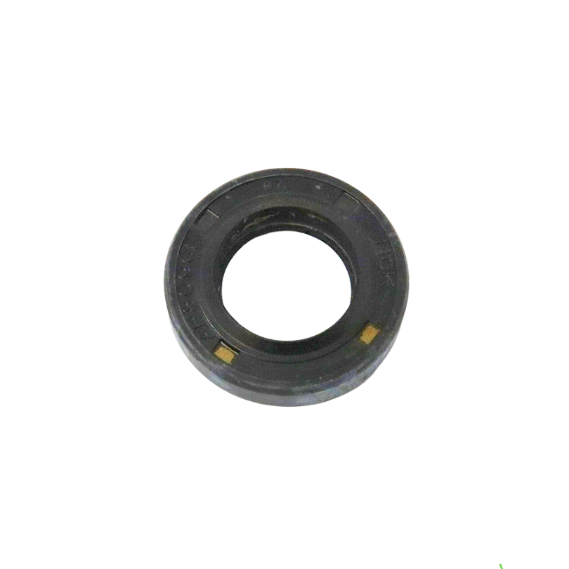 NOK Seals AP8096E - Metric Oil Seal - 19X32X7 Double-Lipped and