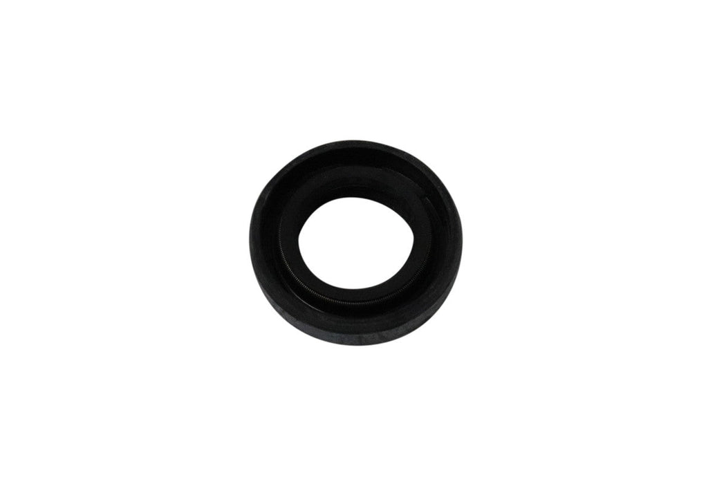 Toyota 80311-76008-71 - Metric Seal - Oil Seal