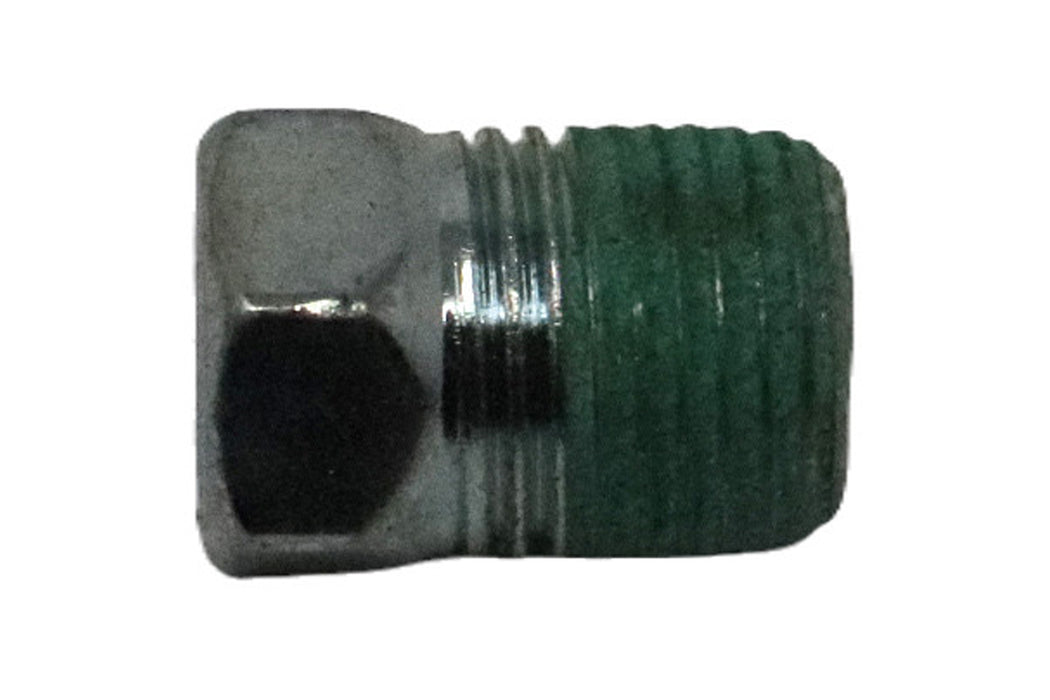Toyota 80345-76012-71 - Fastener - Plug