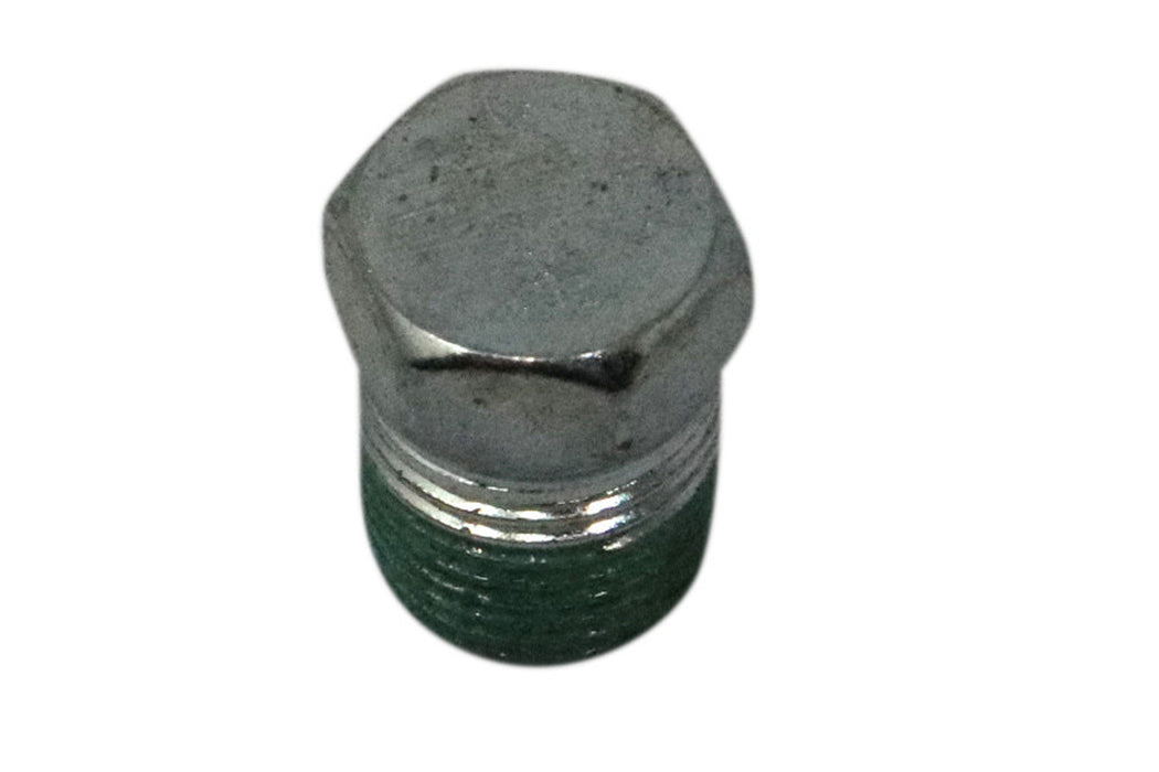 Toyota 90345-51006-71 - Fastener - Plug