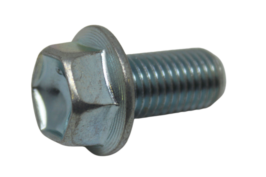 Toyota 81552-76006-71 - Fastener - Bolt