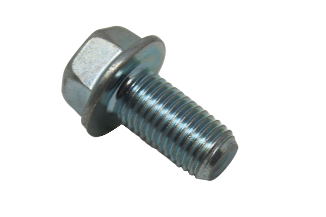 Toyota 81552-76006-71 - Fastener - Bolt