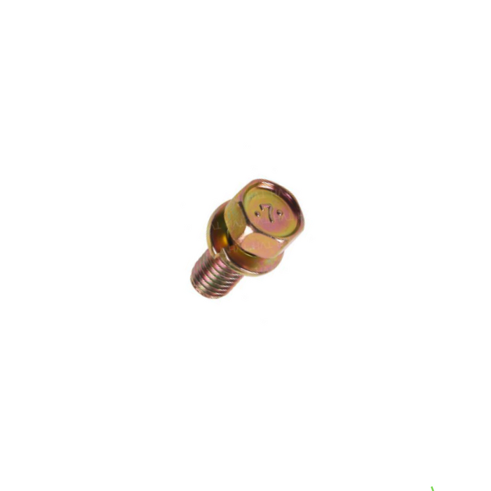 Caterpillar A000038554 - Fastener - Bolt