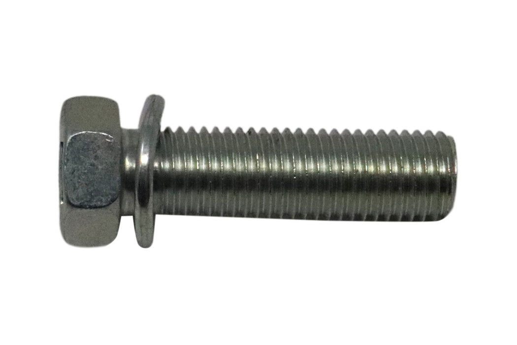 Toyota 81611-76074-71 - Fastener - Metric Bolt