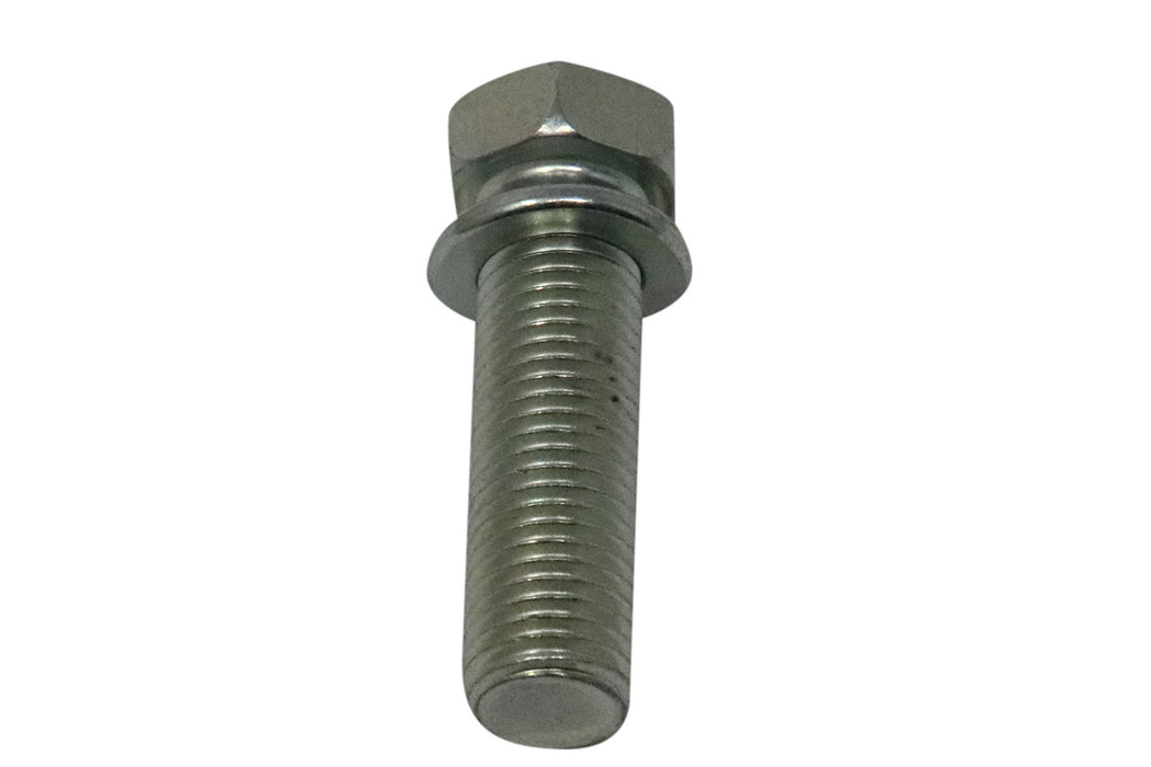 Toyota 81611-76074-71 - Fastener - Metric Bolt
