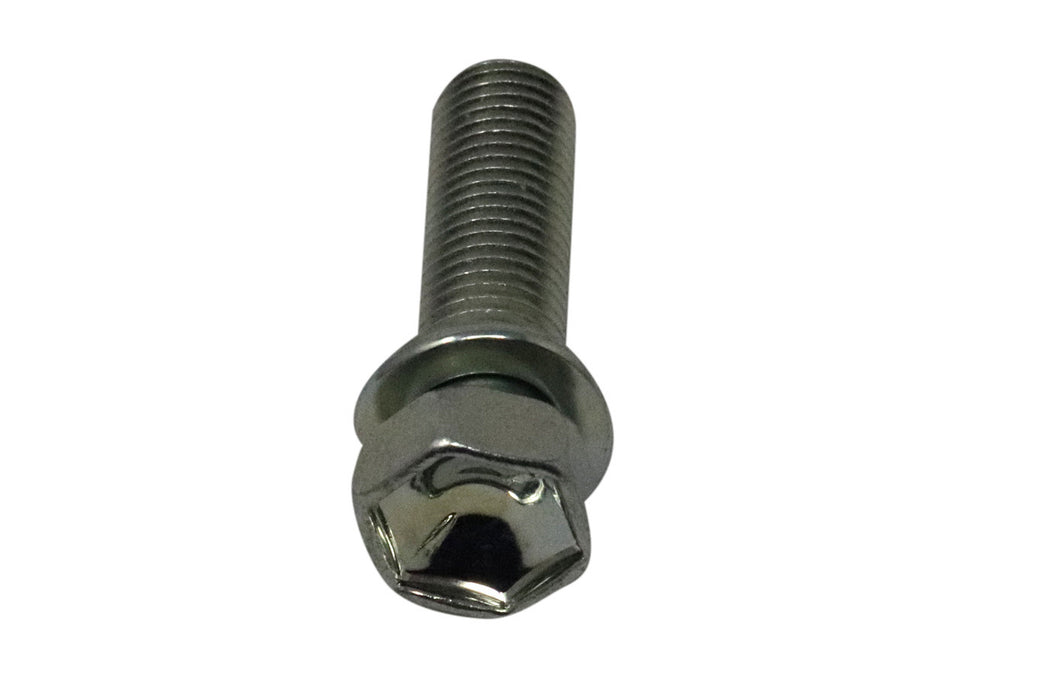 Toyota 81611-76074-71 - Fastener - Metric Bolt