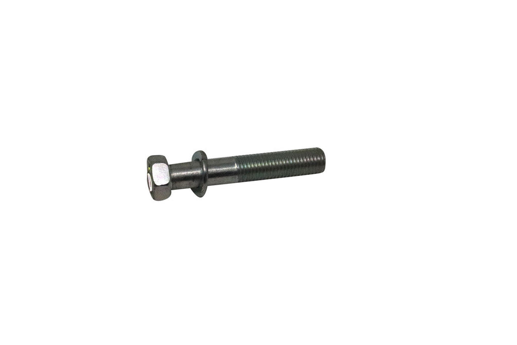 Toyota 91611-61055 - Fastener - Metric Bolt