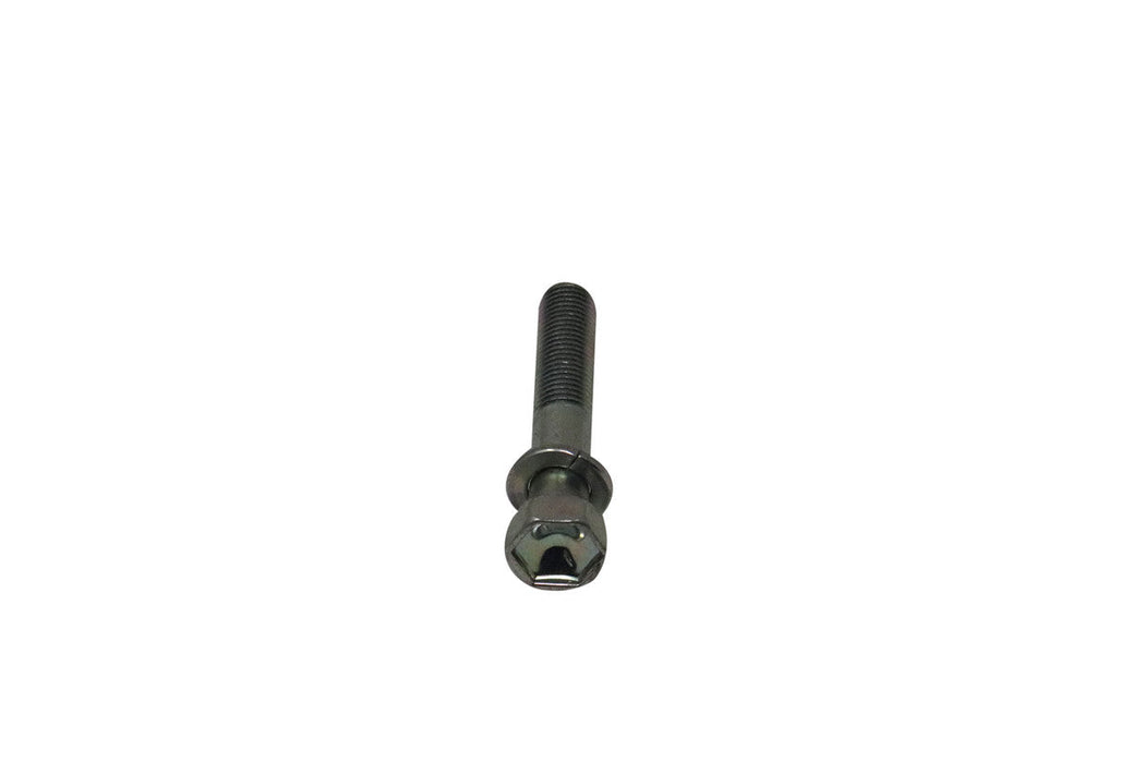 Toyota 81611-76080-71 - Fastener - Metric Bolt