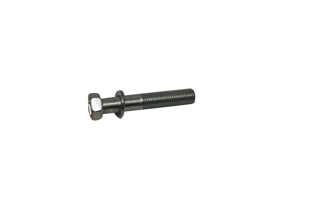 Toyota 81611-76081-71 - Fastener - Metric Bolt
