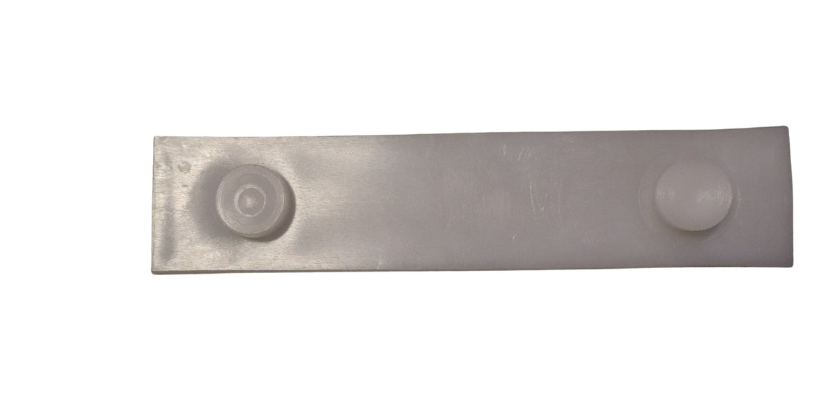 Toyota 82152-25080-71 - Bearing - Sideshift — Aztec Hydraulics