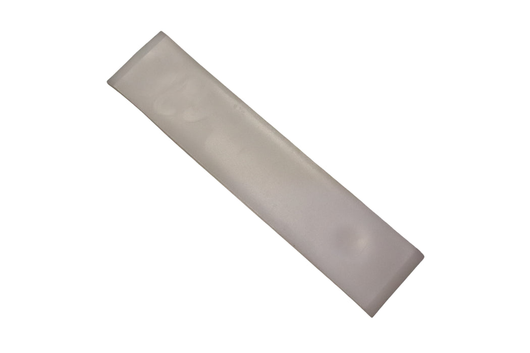 Caterpillar A000058118 - Bearing - Sideshift