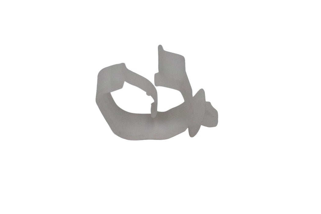 Toyota 82711-76016-71 - Fastener - Clamp