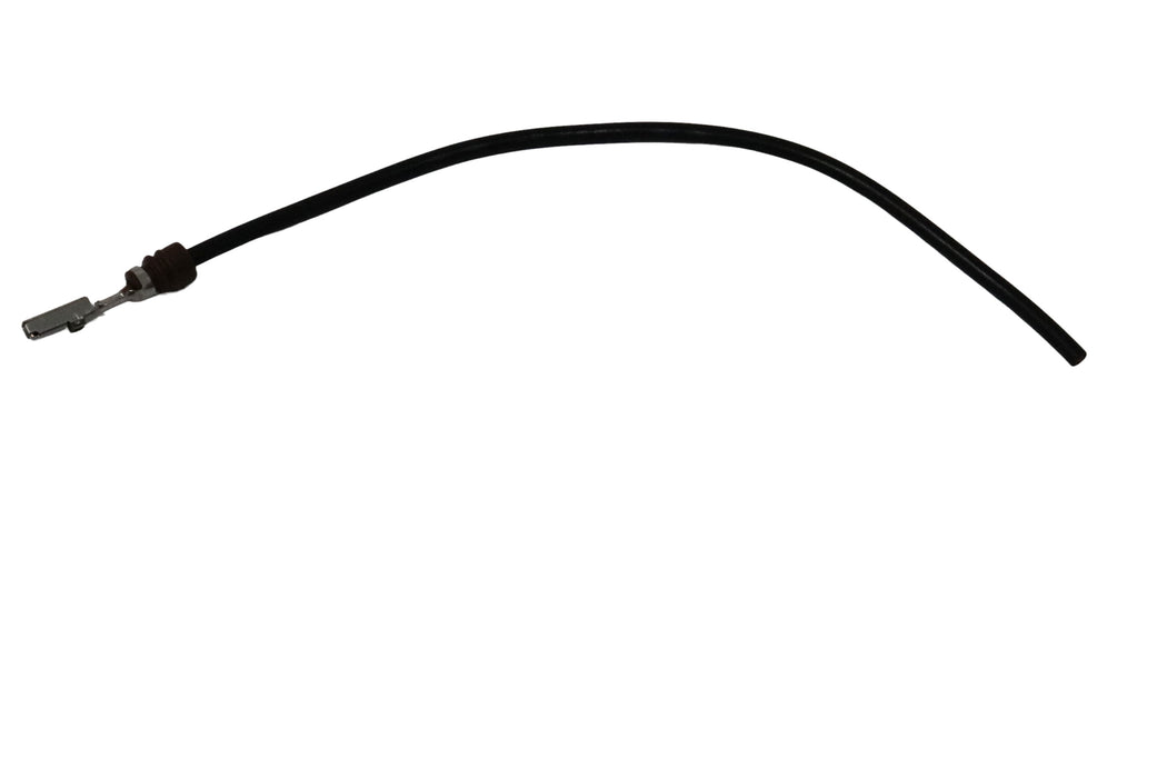 Toyota 82998-12440 - Electrical Component - Component