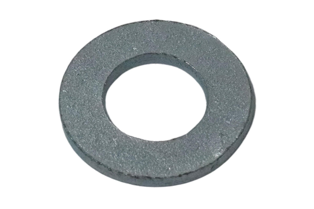 Toyota 84612-76001-71 - Fastener - Washer