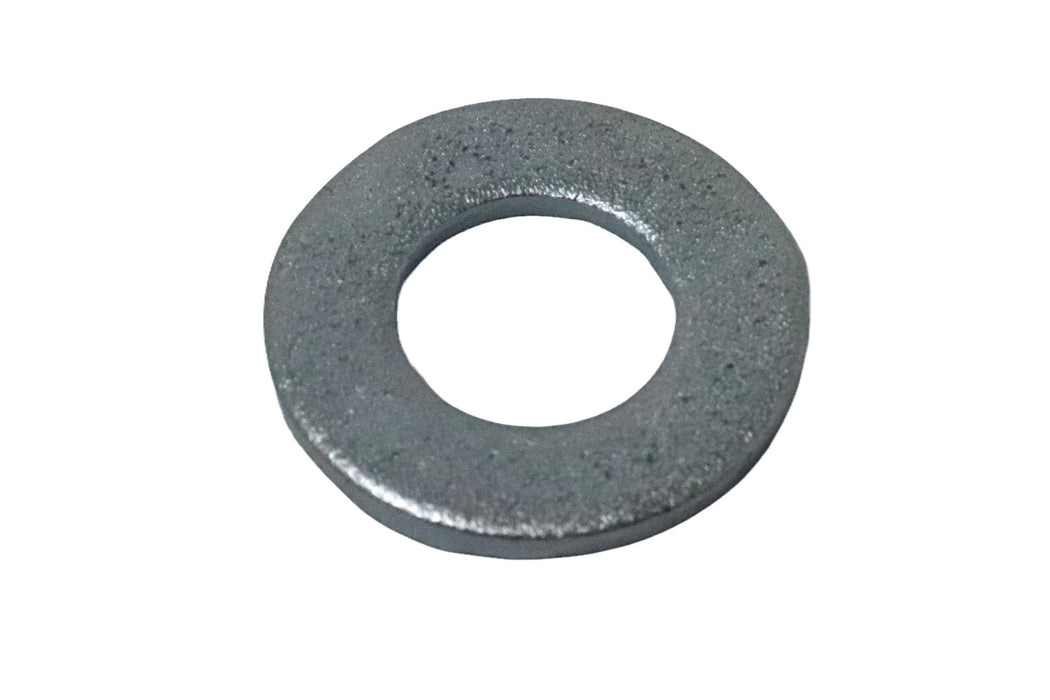 Toyota 84612-76001-71 - Fastener - Washer