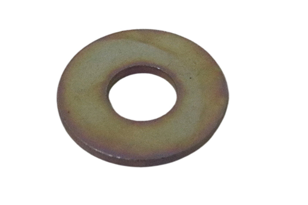 Toyota 84613-76004-71 - Fastener - Washer