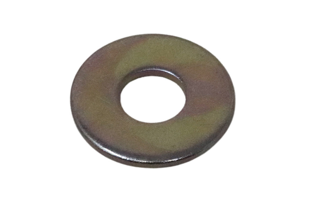 Toyota 84613-76004-71 - Fastener - Washer