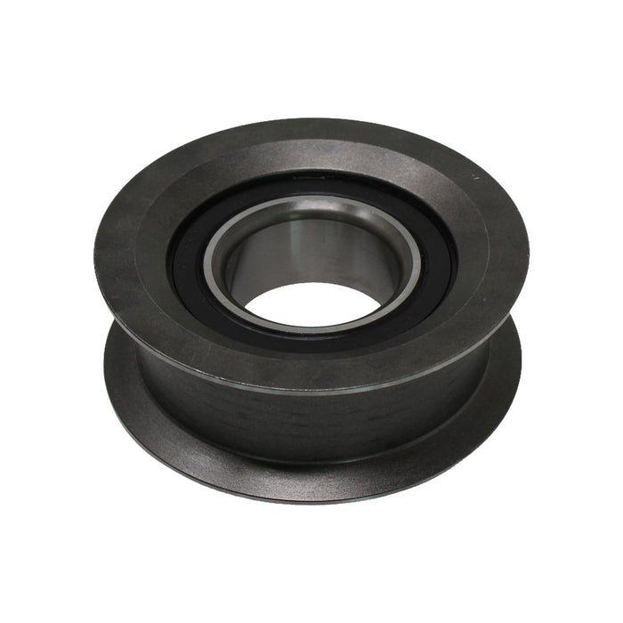 Caterpillar A000016980 - Chain - Roller/Sheave