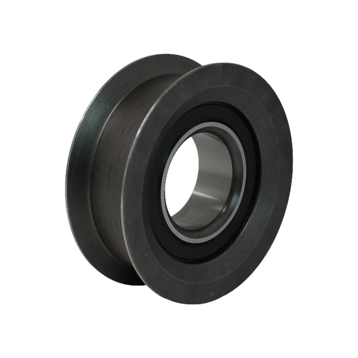 Caterpillar A000016980 - Chain - Roller/Sheave