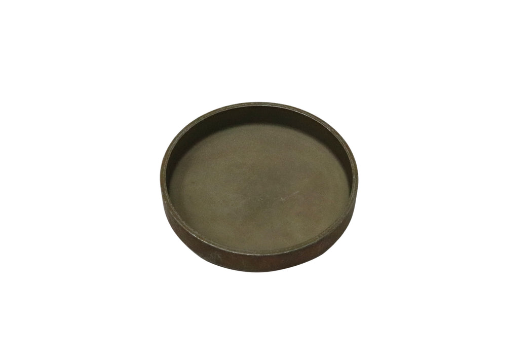 Toyota 86411-76008-71 - Fastener - Plug