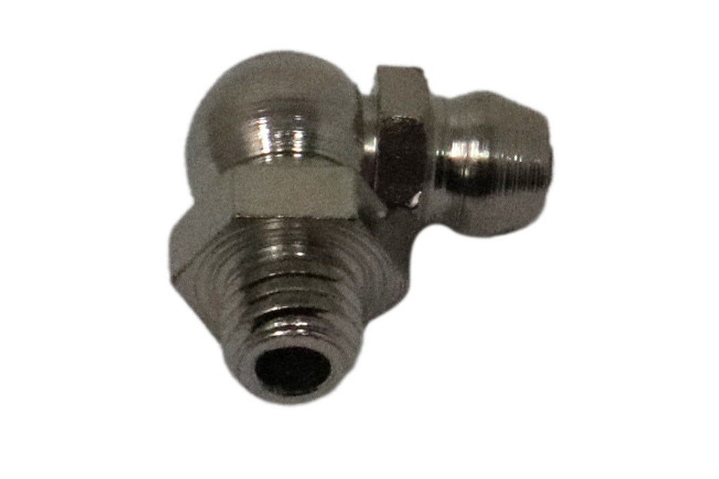 Toyota 86451-76001-71 - Fastener - Grease Fitting