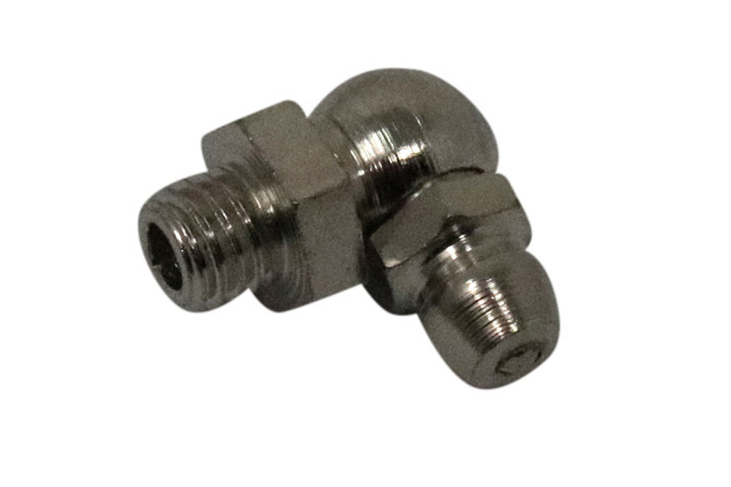 Caterpillar 2I2757 - Fastener - Grease Fitting