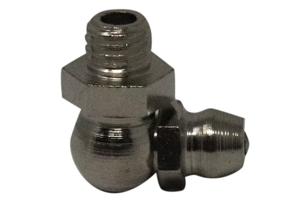 Caterpillar 2I2757 - Fastener - Grease Fitting