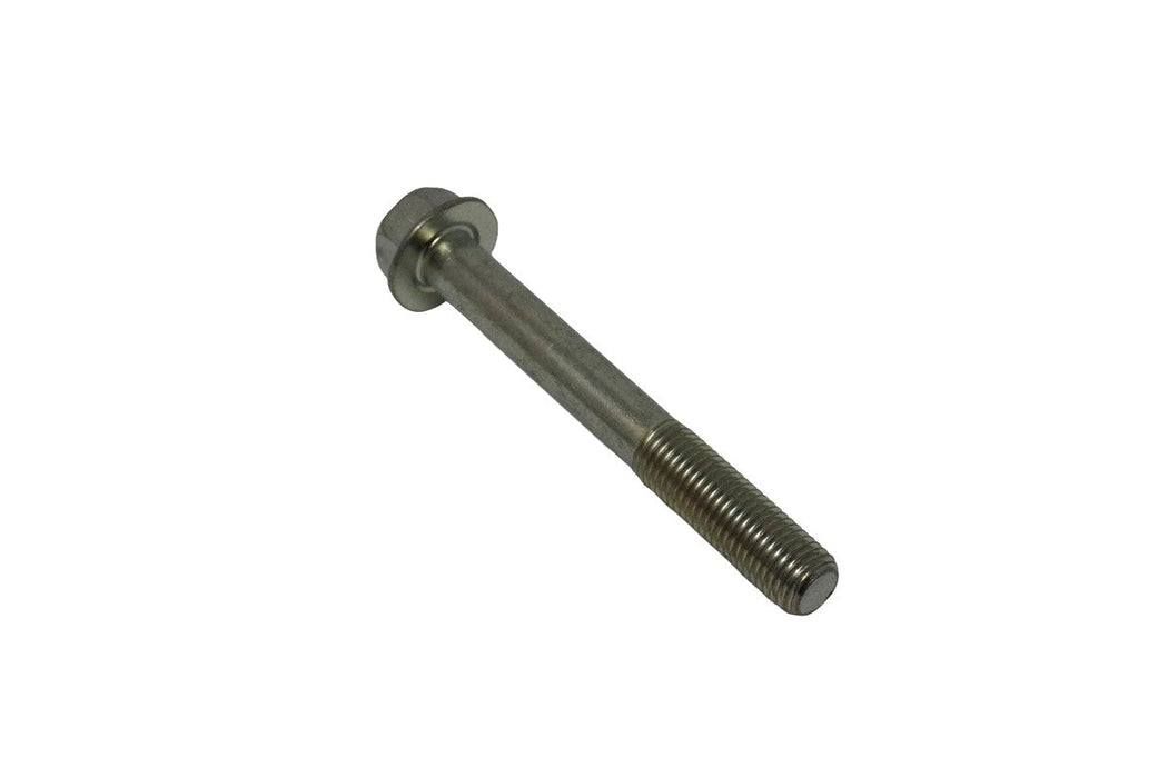 Toyota 90105-10017-71 - Fastener - Bolt