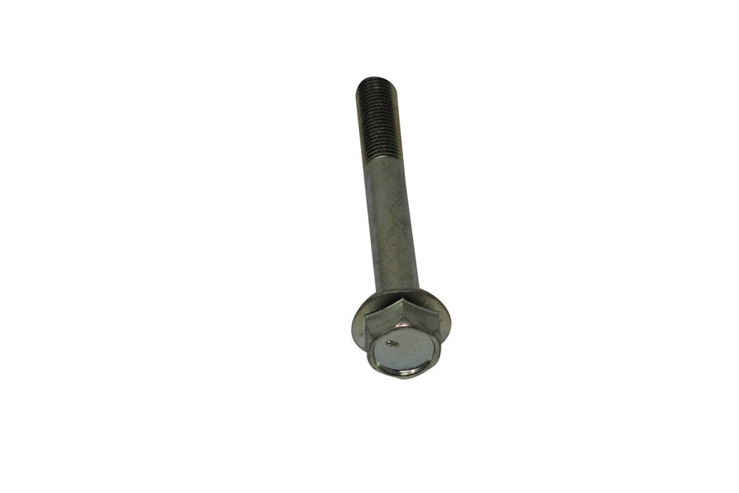 Toyota 90105-10017-71 - Fastener - Bolt