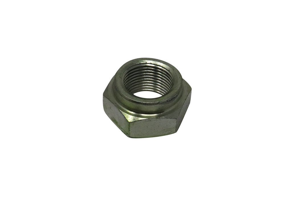 Toyota 65574-U3520-71 - Fastener - Lock Nut