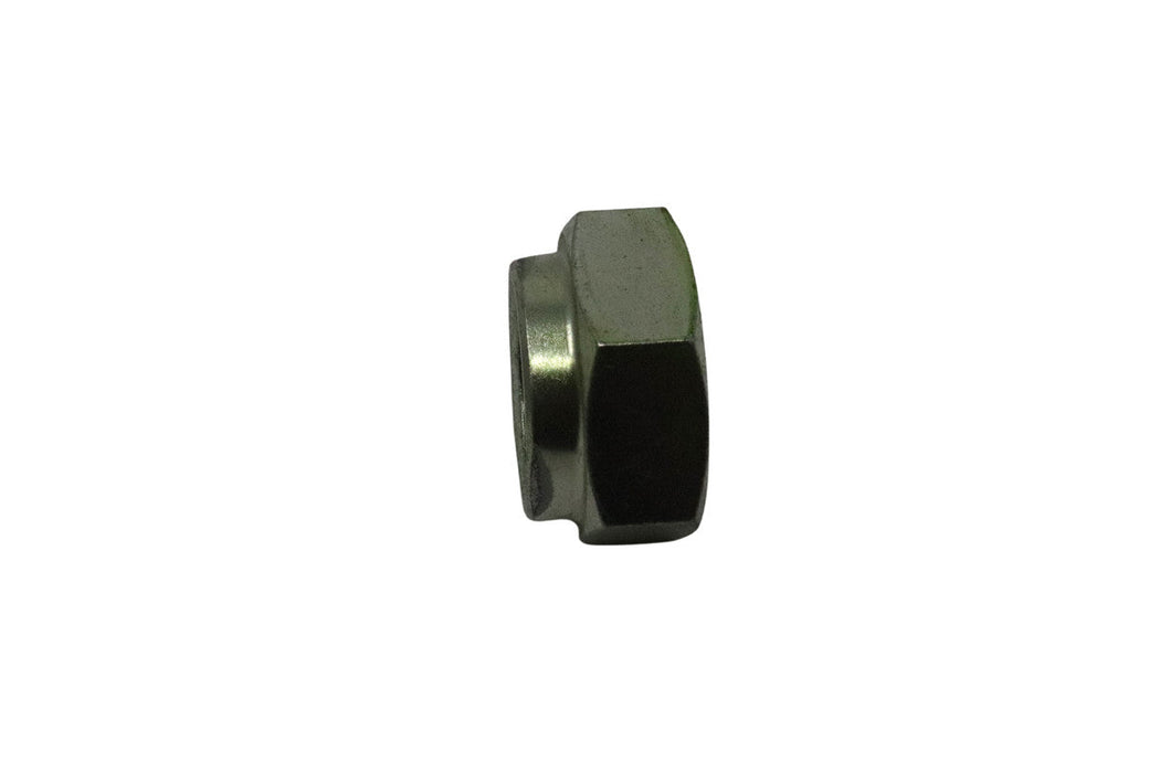 Toyota 90170-27002-71 - Fastener - Lock Nut