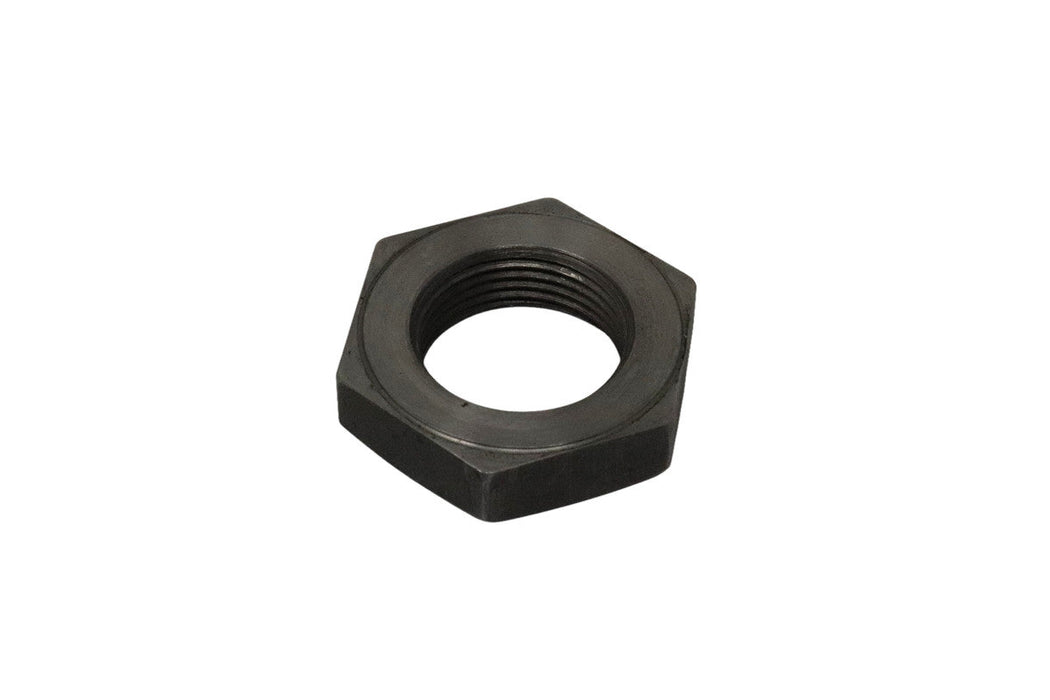 Toyota 90170-30002-71 - Fastener - Lock Nut