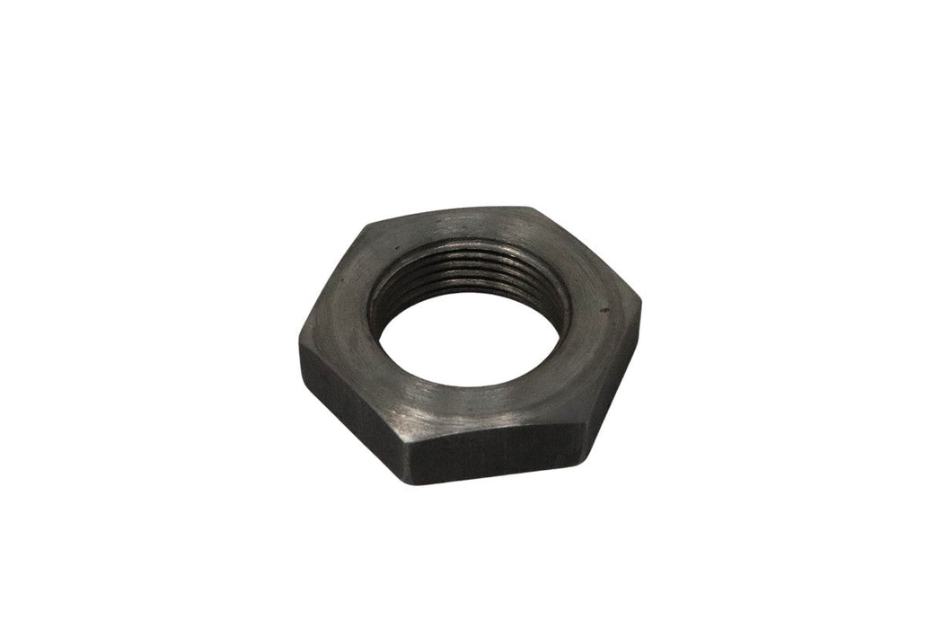 Toyota 90170-30002-71 - Fastener - Lock Nut
