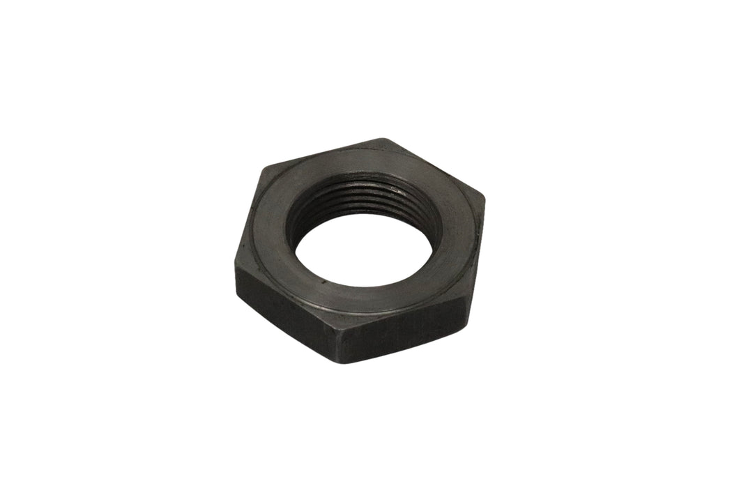 Toyota 90170-30002-71 - Fastener - Lock Nut