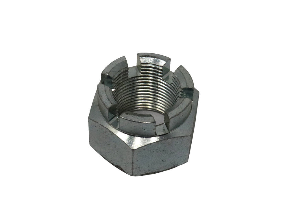 Toyota 90171-32011-71 - Fastener - Lock Nut — Aztec Hydraulics