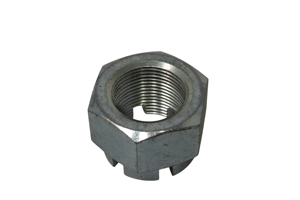 Toyota 90171-32011-71 - Fastener - Lock Nut