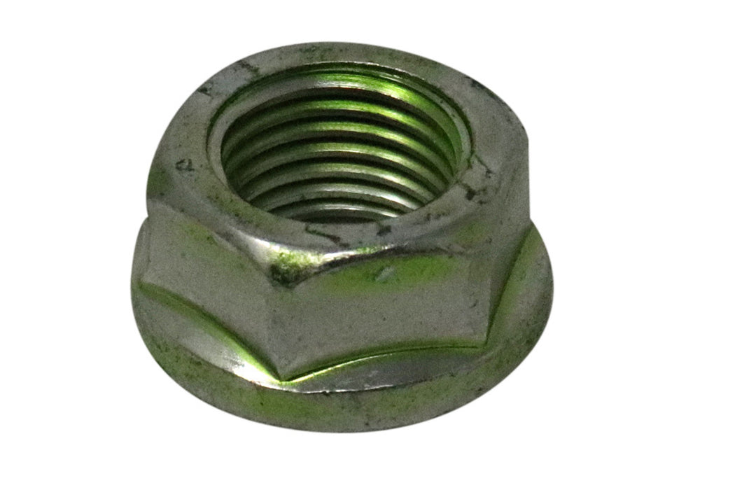 Toyota 84151-76011-71 - Fastener - Nut