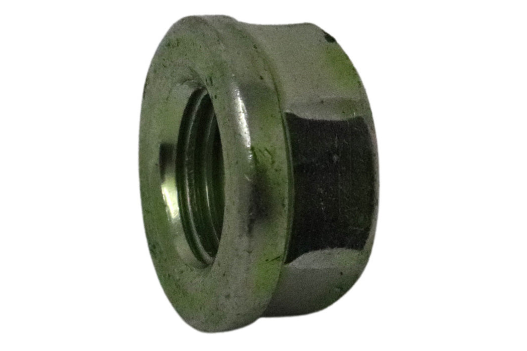 Toyota 84151-76011-71 - Fastener - Nut