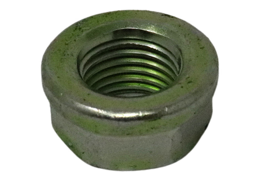 Toyota 84151-76011-71 - Fastener - Nut