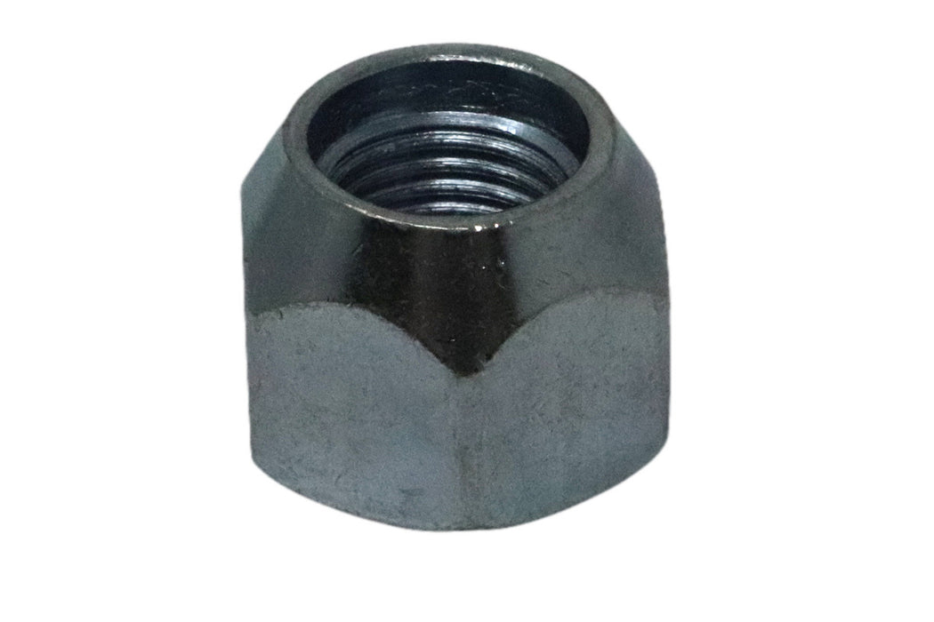 Toyota 90179-14001-71 - Fastener - Nut