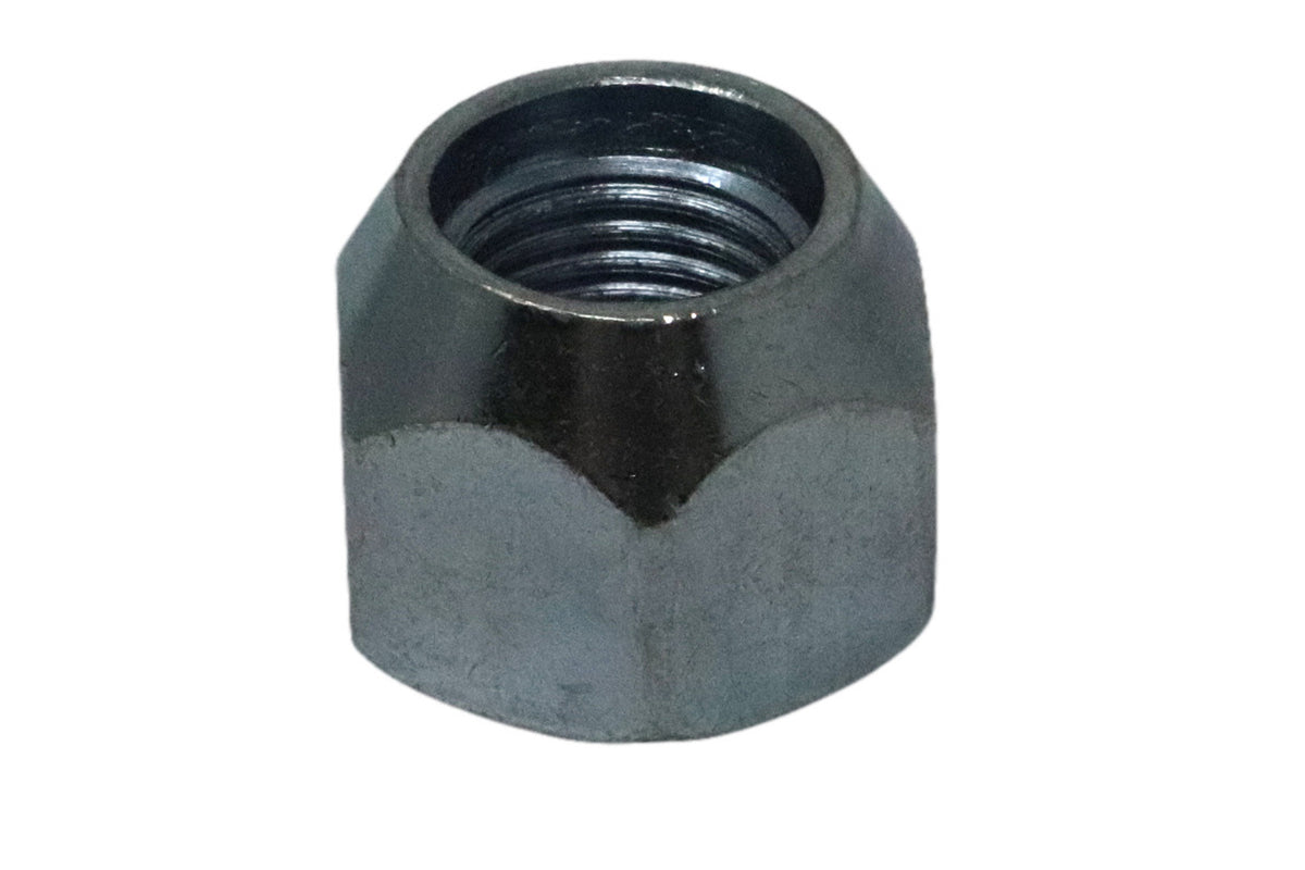 Toyota 90179-14001-71 - Fastener - Nut — Aztec Hydraulics