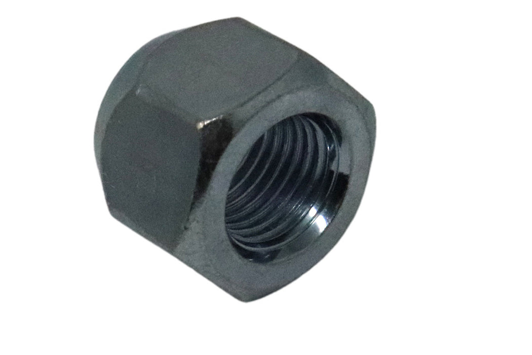 Toyota 90179-14001-71 - Fastener - Nut