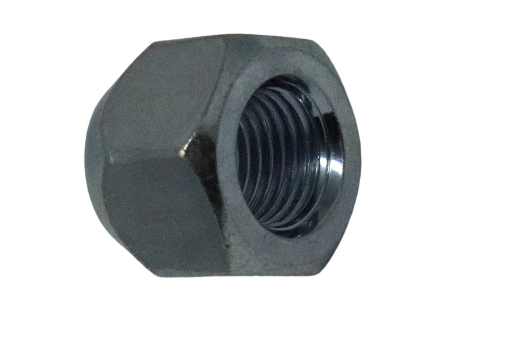 Toyota 90179-14001-71 - Fastener - Nut