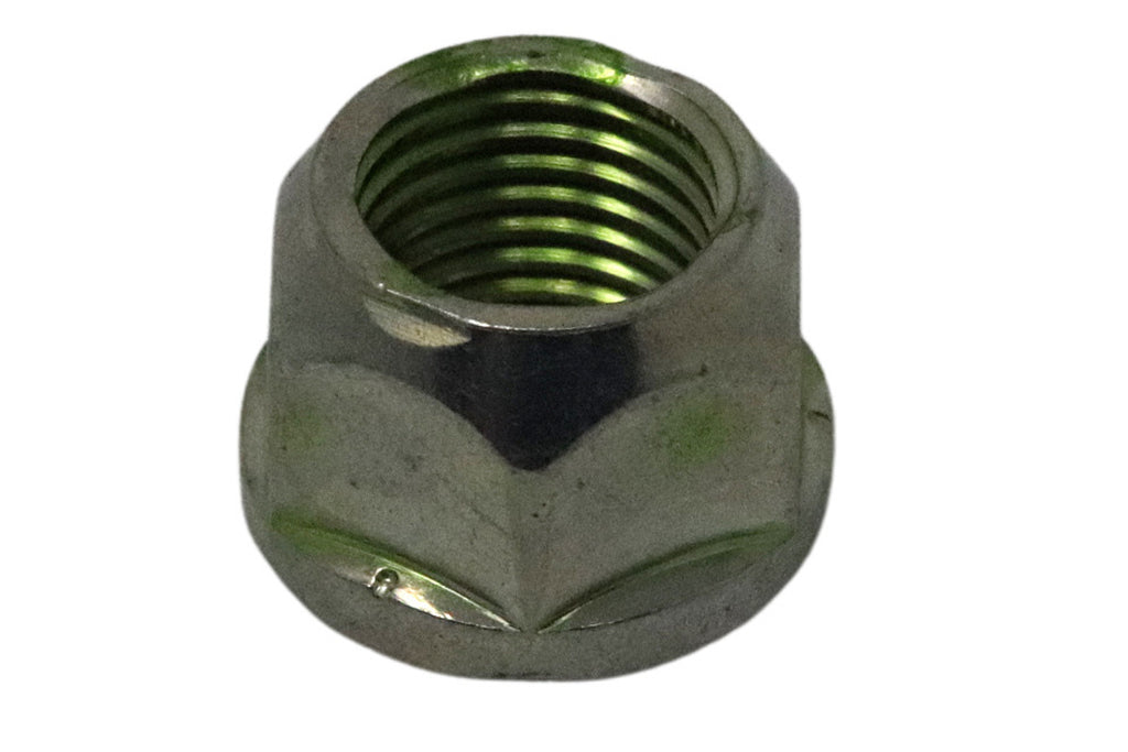 Toyota 90179-14002-71 - Fastener - Lock Nut — Aztec Hydraulics
