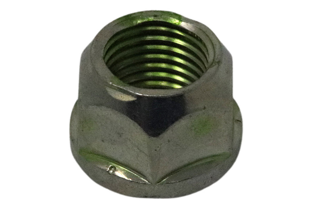 Toyota 90179-14002-71 - Fastener - Lock Nut