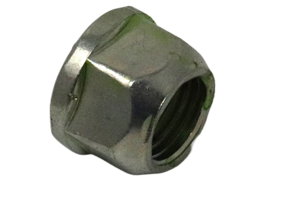 Toyota 90179-14002-71 - Fastener - Lock Nut