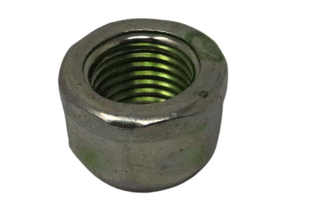 Toyota 90179-14002-71 - Fastener - Lock Nut