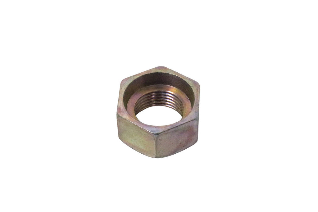 Toyota 90179-18001-71 - Fastener - Lock Nut — Aztec Hydraulics