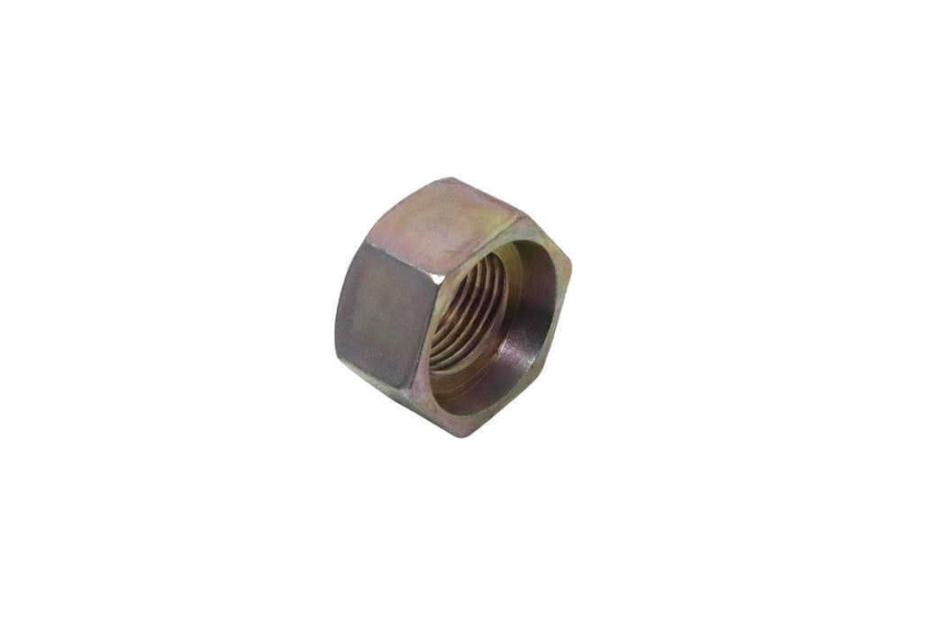 Toyota 90179-18001-71 - Fastener - Lock Nut